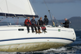 erin gbr2649r whw12 fri gjmc 8710